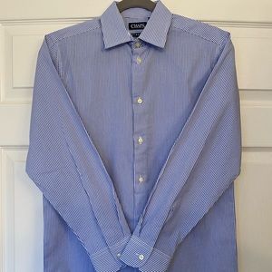 Perfect condition! Only worn one time!